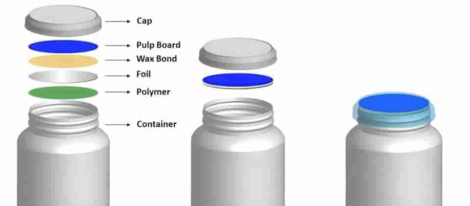 induction seal 1